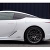 lexus lc 2017 quick_quick_GWZ100_GWZ100-0001523 image 16