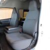 toyota hiace-van 2018 -TOYOTA--Hiace Van ｿﾉ他--0277417---TOYOTA--Hiace Van ｿﾉ他--0277417- image 19