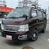 nissan caravan-van 2012 quick_quick_VRE25_VRE25-046161 image 1