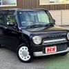 suzuki alto-lapin 2014 -SUZUKI--Alto Lapin DBA-HE22S--HE22S-836791---SUZUKI--Alto Lapin DBA-HE22S--HE22S-836791- image 7