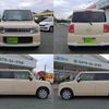 suzuki alto-lapin 2013 CFJ1551076 image 4
