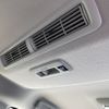 mitsubishi ek-sport 2020 -MITSUBISHI--ek X Space 4AA-B38A--B38A-0001230---MITSUBISHI--ek X Space 4AA-B38A--B38A-0001230- image 16