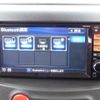 nissan cube 2011 -NISSAN--Cube Z12--172632---NISSAN--Cube Z12--172632- image 11