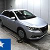 toyota allion 2019 -TOYOTA--Allion NZT260--NZT260-3222582---TOYOTA--Allion NZT260--NZT260-3222582- image 1