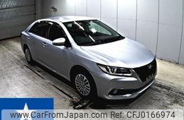 toyota allion 2019 -TOYOTA--Allion NZT260--NZT260-3222582---TOYOTA--Allion NZT260--NZT260-3222582-