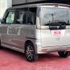 suzuki spacia 2016 -SUZUKI--Spacia DAA-MK42S--MK42S-605388---SUZUKI--Spacia DAA-MK42S--MK42S-605388- image 9