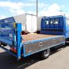 toyota toyoace 2015 CFJ1589077 image 27