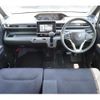 suzuki wagon-r 2017 quick_quick_DAA-MH55S_MH55S-103620 image 6