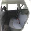 honda fit 2010 ENHANCEAUTO_1_ea299471 image 14