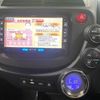 honda fit-shuttle 2011 -HONDA--Fit Shuttle GP2--3000084---HONDA--Fit Shuttle GP2--3000084- image 5