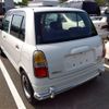 daihatsu mira-gino 1999 -DAIHATSU--Mira Gino L700S--L700S-0067264---DAIHATSU--Mira Gino L700S--L700S-0067264- image 2