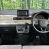 daihatsu move-canbus 2023 quick_quick_LA850S_LA850S-0059156 image 2