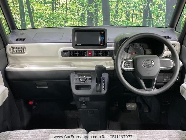 daihatsu move-canbus 2023 quick_quick_LA850S_LA850S-0059156 image 2