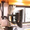 daihatsu hijet-truck 2019 CFJ1658790 image 37
