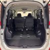 toyota noah 2015 CFJ1772304 image 22