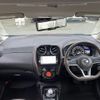 nissan note 2016 -NISSAN--Note DAA-HE12--HE12-002201---NISSAN--Note DAA-HE12--HE12-002201- image 3