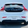 volvo v40 2018 quick_quick_MB4154T_YV1MV2820J2493377 image 9