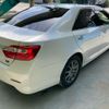 toyota camry 2012 -TOYOTA--Camry DAA-AVV50--AVV50-1016162---TOYOTA--Camry DAA-AVV50--AVV50-1016162- image 7