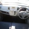 suzuki wagon-r 2010 -SUZUKI 【群馬 582ｶ2828】--Wagon R MH23S--385165---SUZUKI 【群馬 582ｶ2828】--Wagon R MH23S--385165- image 8