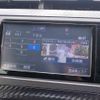 toyota prius 2015 -TOYOTA--Prius DAA-ZVW30--ZVW30-5768414---TOYOTA--Prius DAA-ZVW30--ZVW30-5768414- image 20