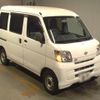 daihatsu hijet-cargo 2016 quick_quick_EBD-S321V_0300794 image 1