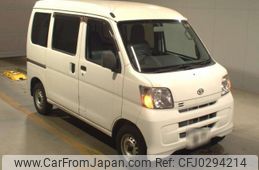 daihatsu hijet-cargo 2016 quick_quick_EBD-S321V_0300794