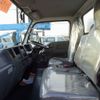 isuzu elf-truck 2016 quick_quick_TRG-NJR85A_NJR85-7057079 image 6