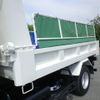 hino ranger 2016 GOO_NET_EXCHANGE_1101214A30250501W001 image 6