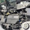 honda s660 2021 CFJ1831201 image 16