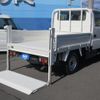 toyota dyna-truck 2013 -TOYOTA 【名変中 】--Dyna KDY281--0009127---TOYOTA 【名変中 】--Dyna KDY281--0009127- image 15