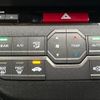 honda stepwagon 2013 -HONDA--Stepwgn DBA-RK5--RK5-1334726---HONDA--Stepwgn DBA-RK5--RK5-1334726- image 4