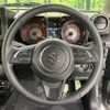 suzuki jimny 2024 CFJ1687931 image 12