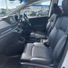 honda odyssey 2021 -HONDA--Odyssey 6BA-RC1--RC1-1402615---HONDA--Odyssey 6BA-RC1--RC1-1402615- image 14