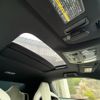 lexus rc-f 2015 CFJ1626068 image 25