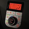 toyota passo 2016 -TOYOTA--Passo DBA-M700A--M700A-0009153---TOYOTA--Passo DBA-M700A--M700A-0009153- image 13