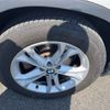 bmw x3 2018 -BMW--BMW X3 TX20-WBATX320800Z11701---BMW--BMW X3 TX20-WBATX320800Z11701- image 10