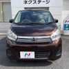 nissan dayz 2016 -NISSAN--DAYZ DBA-B21W--B21W-0348946---NISSAN--DAYZ DBA-B21W--B21W-0348946- image 14