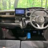 honda n-box 2018 -HONDA--N BOX DBA-JF3--JF3-1132096---HONDA--N BOX DBA-JF3--JF3-1132096- image 2