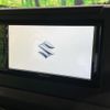 suzuki jimny 2020 CFJ1737510 image 3