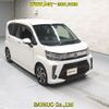 daihatsu move 2019 -DAIHATSU--Move LA150S-2006880---DAIHATSU--Move LA150S-2006880- image 1