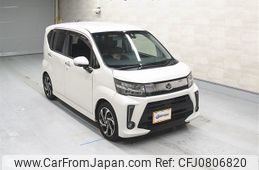 daihatsu move 2019 -DAIHATSU--Move LA150S-2006880---DAIHATSU--Move LA150S-2006880-