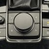 mazda mazda3 2019 -MAZDA--MAZDA3 5BA-BPFP--BPFP-103078---MAZDA--MAZDA3 5BA-BPFP--BPFP-103078- image 4