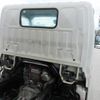 hino dutro 2015 CFJ0054778 image 49