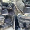 toyota alphard 2022 -TOYOTA--Alphard 3BA-GGH30W--GGH30-0043393---TOYOTA--Alphard 3BA-GGH30W--GGH30-0043393- image 9