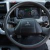 mitsubishi-fuso canter 2019 quick_quick_TPG-FBA60_FBA60-573761 image 3