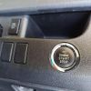 toyota noah 2013 CFJ1527439 image 18