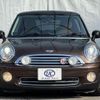 mini mini-others 2010 quick_quick_ABA-MF16_WMWMF32070TW29149 image 17