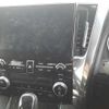 toyota vellfire 2020 -TOYOTA--Vellfire AGH30W-0307468---TOYOTA--Vellfire AGH30W-0307468- image 11
