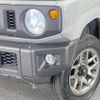 suzuki jimny 2022 CFJ1750939 image 12