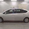 toyota prius 2005 -TOYOTA--Prius NHW20-7045272---TOYOTA--Prius NHW20-7045272- image 5
